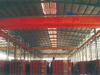 成品包裝 成品包裝